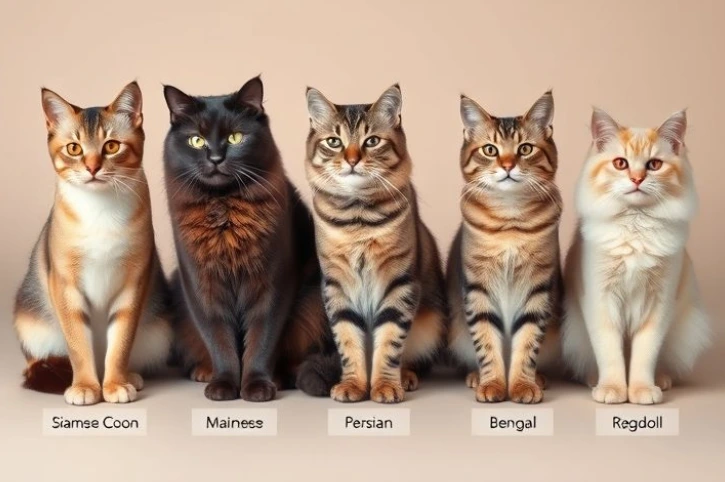 cat life expectancy indoor
